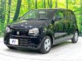 2015 Suzuki Alto