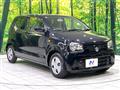 2015 Suzuki Alto