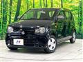 2018 Suzuki Alto