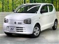 2020 Suzuki Alto