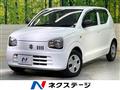 2020 Suzuki Alto