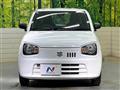 2020 Suzuki Alto