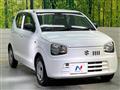 2020 Suzuki Alto