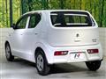 2020 Suzuki Alto