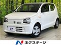 2020 Suzuki Alto