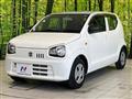 2020 Suzuki Alto