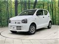 2018 Suzuki Alto