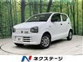 2018 Suzuki Alto