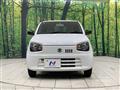 2018 Suzuki Alto