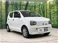 2018 Suzuki Alto
