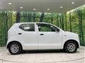 2018 Suzuki Alto