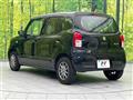 2023 Suzuki Alto