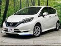 2019 Nissan Note