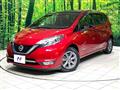 2019 Nissan Note