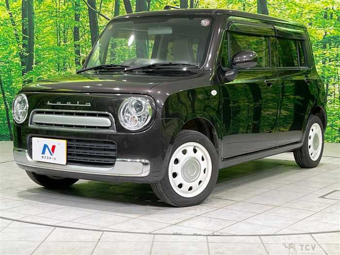 2014 Suzuki Suzuki Others