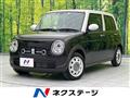 2023 Suzuki Suzuki Others