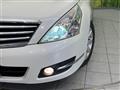 2008 Nissan Teana