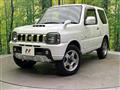 2014 Suzuki Jimny