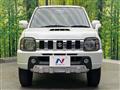 2014 Suzuki Jimny