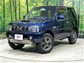 2017 Suzuki Jimny