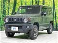 2020 Suzuki Jimny