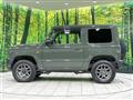 2020 Suzuki Jimny