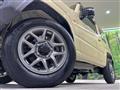 2022 Suzuki Jimny