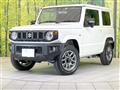 2023 Suzuki Jimny