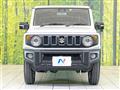 2023 Suzuki Jimny
