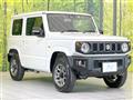 2023 Suzuki Jimny