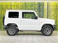 2023 Suzuki Jimny