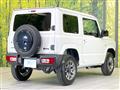 2023 Suzuki Jimny