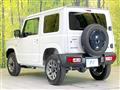 2023 Suzuki Jimny