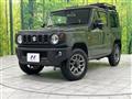 2023 Suzuki Jimny