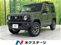 2023 Suzuki Jimny