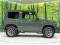 2023 Suzuki Jimny