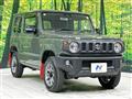 2023 Suzuki Jimny
