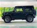 2024 Suzuki Jimny
