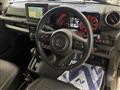 2024 Suzuki Jimny