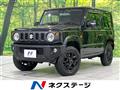 2024 Suzuki Jimny