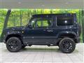 2024 Suzuki Jimny