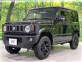 2024 Suzuki Jimny
