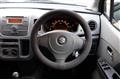 2012 Suzuki Wagon R