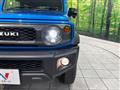 2023 Suzuki Jimny Sierra