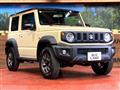 2023 Suzuki Jimny Sierra