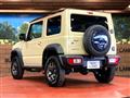2023 Suzuki Jimny Sierra