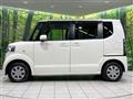 2012 Honda N BOX