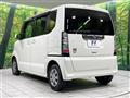 2012 Honda N BOX