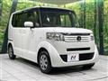 2012 Honda N BOX
