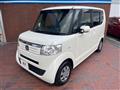 2012 Honda N BOX